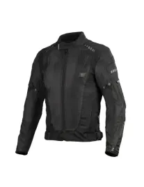 kurtka-motocyklowa-seca-airflow-ii-lady-black-s