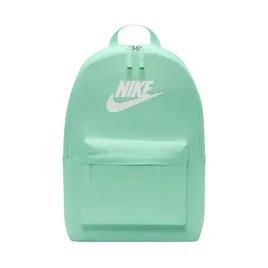 plecak-nike-szkolny-sportowy-pojemny-backpack-miejski-mlodziezowy