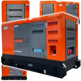 agregat-pradotworczy-diesel-23-253kw-380v-kd690-kraftanddele-trojfazowy