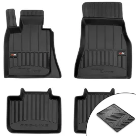 dywaniki-gumowe-3d-bmw-seria-6-gran-turismo-g32-od-2017-mata-gratis