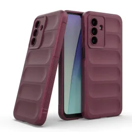 pancerne-etui-cover-case-obudowa-nakladka-futeral-do-samsung-galaxy-a17