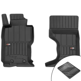 dywaniki-gumowe-3d-mazda-mx-5-iv-od-2014-mata-gratis