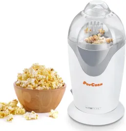 maszyna-do-popcornu-popcornica-kukurydzy-zdrowy-popcorn-bez-tluszczu