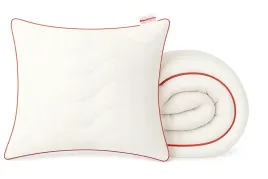zestaw-linea-rosso-koldra-160x200-poduszka-70x80-polska-jakosc