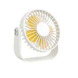 wentylator-biurkowy-wiatrak-usb-maly-na-biurko-scienny-cichy-mini-bialy-2w1