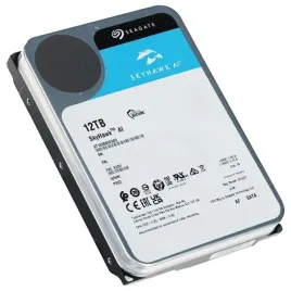 dysk-do-rejestratora-hdd-st12000ve003-12tb-24-7-skyhawk-ai-seagate