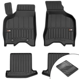 dywaniki-gumowe-3d-volkswagen-lupo-1998-2005-mata-gratis