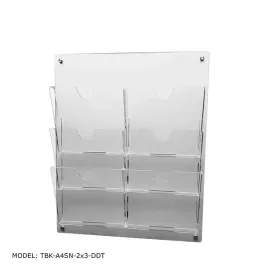 organizer-na-skoroszyty-lub-teczki-z-dibondu-drapanego-srebrnego-a4-x6