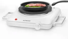 podrozna-przenosna-kuchenka-elektryczna-jednopalnikowa-plyta-1palnik-1500w