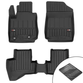 dywaniki-gumowe-3d-toyota-aygo-ii-2014-2022-mata-gratis