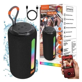 glosnik-bluetooth-przenosny-bezprzewodowy-radio-fm-wieza-boombox-mp3-26w