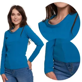 moraj-bd900-420-l-niebieski-dlugi-rekaw-t-shirt-bluzka-klasyczna-s-bluzka