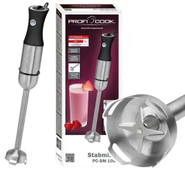 blender-reczny-mikser-kuchenny-wielofunkcyjny-turbo-inox-stalowy-1000w