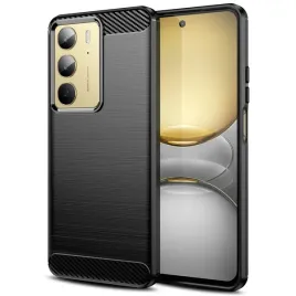 mocne-etui-carbon-case-cover-obudowa-nakladka-futeral-do-realme-c75