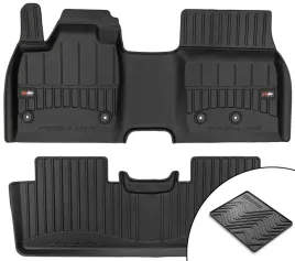 dywaniki-gumowe-3d-nissan-ariya-od-2022-mata-gratis