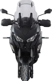 mra-kawasaki-versys-1000se-19-szyba-motocyklowa-deflektor-przyciemniona