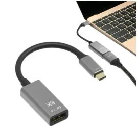 kabel-adapter-usb-c-displayport-1-4-8k-5k-4k-display-port-zenski-144-240hz