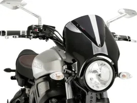 puig-naked-yamaha-xsr-700-900-szyba-motocyklowa-mocno-przyciemniana