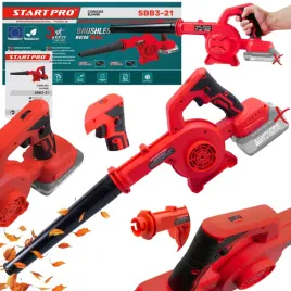 dmuchawa-akumulatorowa-startpro-sbb3-21-20v-brushless