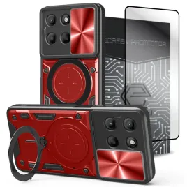 pancerne-etui-case-obudowa-futeral-nakladka-szybka-do-motorola-moto-g56