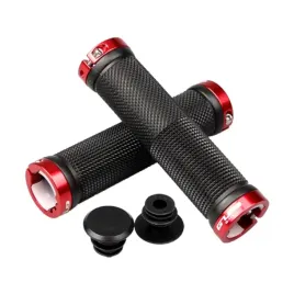 uniwersalne-raczki-gripy-gub-g-113-red-do-hulajnogi-motus-kukirin-xiaomi