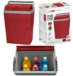 lodowka-samochodowa-duza-do-samochodu-turystyczna-podrozna-25l-12v-230v