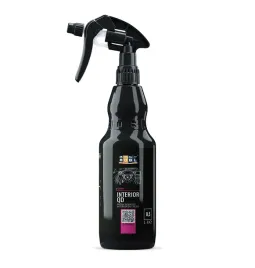quick-detailer-do-wnetrza-adbl-interior-qd-05l-srodek-do-kokpitu-auta