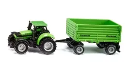 traktor-deutz-fahr-z-przyczepa-2-osiowa-fortuna