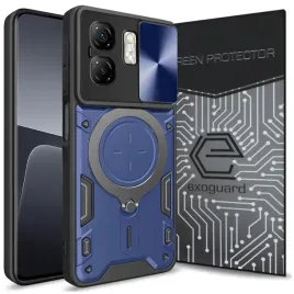 mocne-pancerne-etui-futeral-obudowa-szybka-do-infinix-hot-50i-smart-9
