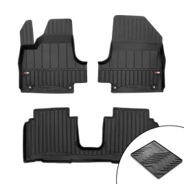 dywaniki-gumowe-3d-hyundai-ioniq-5-od-2021-mata-gratis