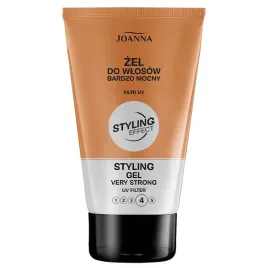 joanna-zel-d-wl-150ml-tuba-bardzo-mocny