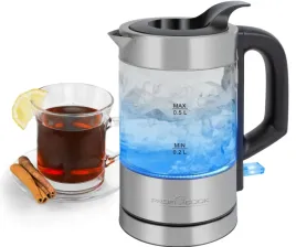 maly-czajnik-elektryczny-05l-bezprzewodowy-1100w-szklany-maly-podrozny-led
