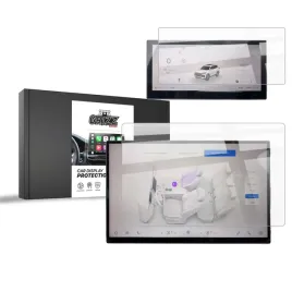 folia-ceramiczna-grizzglass-cardisplay-protection-do-chery-tiggo-8-156-2