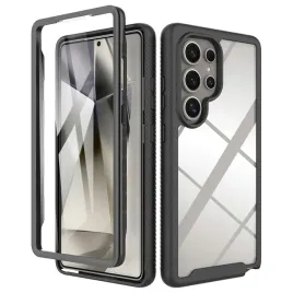 mocne-etui-pancerne-360-cover-futeral-obudowa-do-samsung-galaxy-s25-ultra