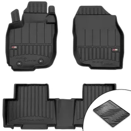 dywaniki-gumowe-3d-toyota-rav4-iii-2005-2012-mata-gratis