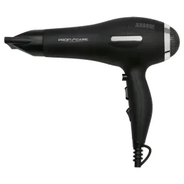 suszarka-do-wlosow-2200w-mocna-poreczna-z-jonizacja-pro-zimny-nawiew