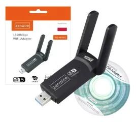 adapter-wifi-usb-3-0-karta-sieciowa-1300mbps-5ghz-do-komputera-antena-wi-fi