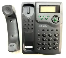 telefon-przewodowy-z-wyswietlaczem-connex-mt-5070-czarny