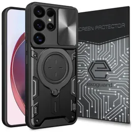 etui-pancerne-ring-obudowa-futeral-szybka-do-samsung-galaxy-s25-ultra