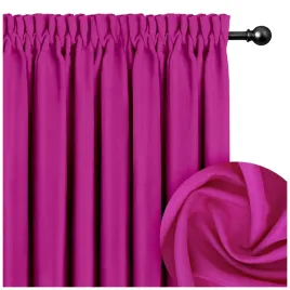 zaslona-na-tasmie-ramon-145x250-fuksja-roz-zaslonka-do-sypialni-salonu