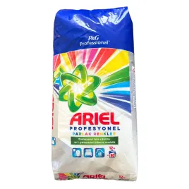 ariel-proszek-do-prania-kolorow-professional-12kg-oryginal