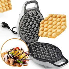 gofrownica-babelkowa-gofry-egg-zawijane-babelkowe-puffs-850w-mocna-700w