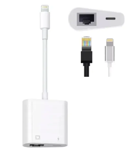 Zenwire BYL-2210
