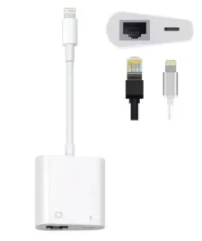 adapter-przejsciowka-kabel-lightning-ethernet-rj45-lan-iphone-ipad