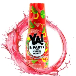 koncentrat-do-saturatora-ya-soda-party-syrop-mohito-wisnia-light-bez-cukru