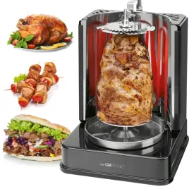 obrotowy-grill-do-kebaba-kurczaka-opiekacz-pionowy-doner-szaszlyki-rozen