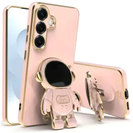 etui-glamour-astronauta-cover-futeral-obudowa-case-do-samsung-galaxy-s25
