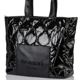 torebka-damska-monnari-duza-torba-shopper-bag-pojemna-logo-premium-pikowana