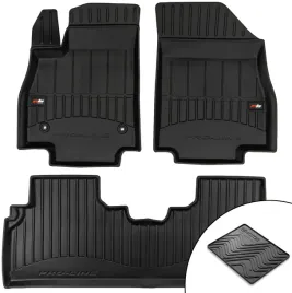 dywaniki-gumowe-3d-kia-ev3-od-2024-mata-gratis