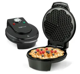 gofrownica-serduszka-waflownica-5-gofrow-do-gofrow-1200w-serca-opiekacz